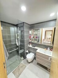 Coco Palms (D18), Condominium #635064011